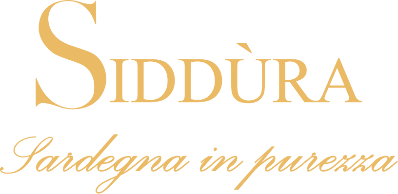 Siddùra - Sardegna in purezza